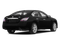 2014 Nissan Maxima 3.5 SV