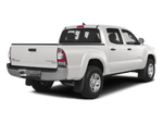 2014 Toyota Tacoma PreRunner V6