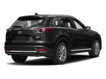 2016 Mazda Mazda CX-9 Grand Touring