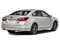 2016 Subaru Legacy 2.5i