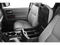 2015 Toyota Sequoia SR5 5.7L