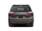 2015 Toyota Sienna LE 8 Passenger