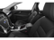 2015 Volvo XC70 3.2 Premier Plus