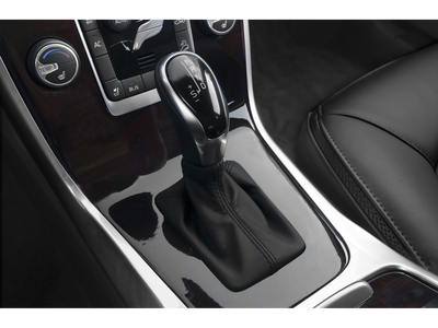 2015 Volvo XC70 3.2 Premier Plus