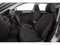 2015 Volkswagen Passat 1.8T SE