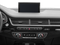 2017 Audi Q7 3.0T Premium Plus quattro