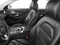 2017 Mercedes-Benz C-Class C 300 4MATIC®