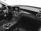 2017 Mercedes-Benz C-Class C 300 4MATIC®