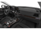 2019 Audi Q5 2.0T Premium