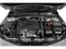 2019 Chevrolet Malibu LS 1FL