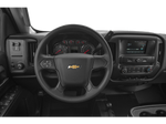 2019 Chevrolet Silverado 2500HD High Country