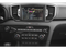 2019 Kia Sportage SX