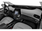 2019 Toyota Prius XLE AWD-e