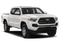 2019 Toyota Tacoma V6