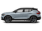 2019 Volvo XC40 R-Design