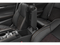 2020 Nissan Maxima SR