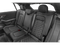 2021 Audi SQ8 4.0T Prestige quattro