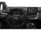 2021 Toyota Corolla L