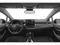 2021 Toyota Corolla L