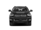 2021 Toyota Sequoia Nightshade