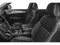 2021 Volkswagen Atlas Cross Sport 3.6L V6 SEL R-Line