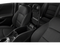 2022 Chevrolet Malibu LS 1FL