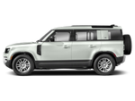 2022 Land Rover Defender 110 X
