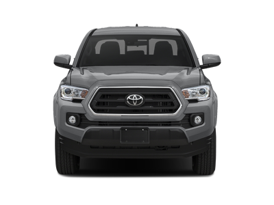 2022 Toyota Tacoma TRD Sport V6