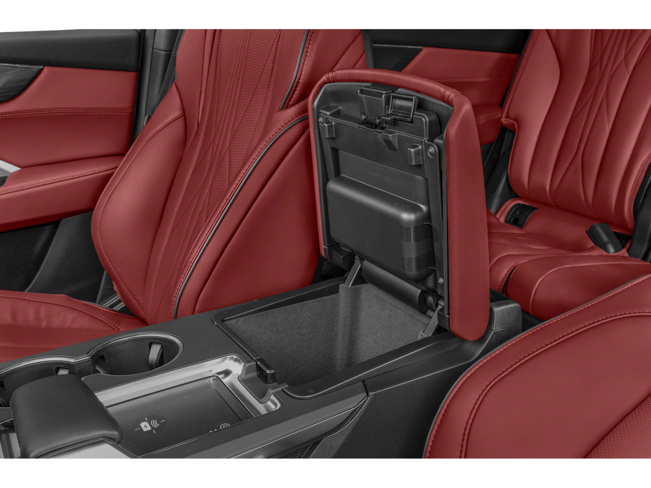 2023 Acura MDX Type S w/Advance Package SH-AWD