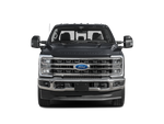 2023 Ford F-350 Lariat