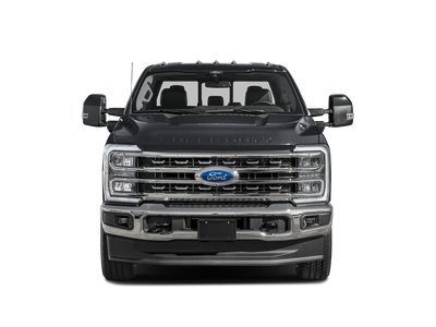 2023 Ford F-350 Lariat