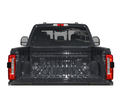2023 Ford F-350 Lariat
