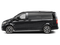 2023 Mercedes-Benz Metris Passenger