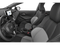 2024 Toyota Corolla Hatchback XSE