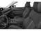 2025 Mazda Mazda CX-50 2.5 S Select Package