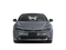 2025 Toyota Prius Limited