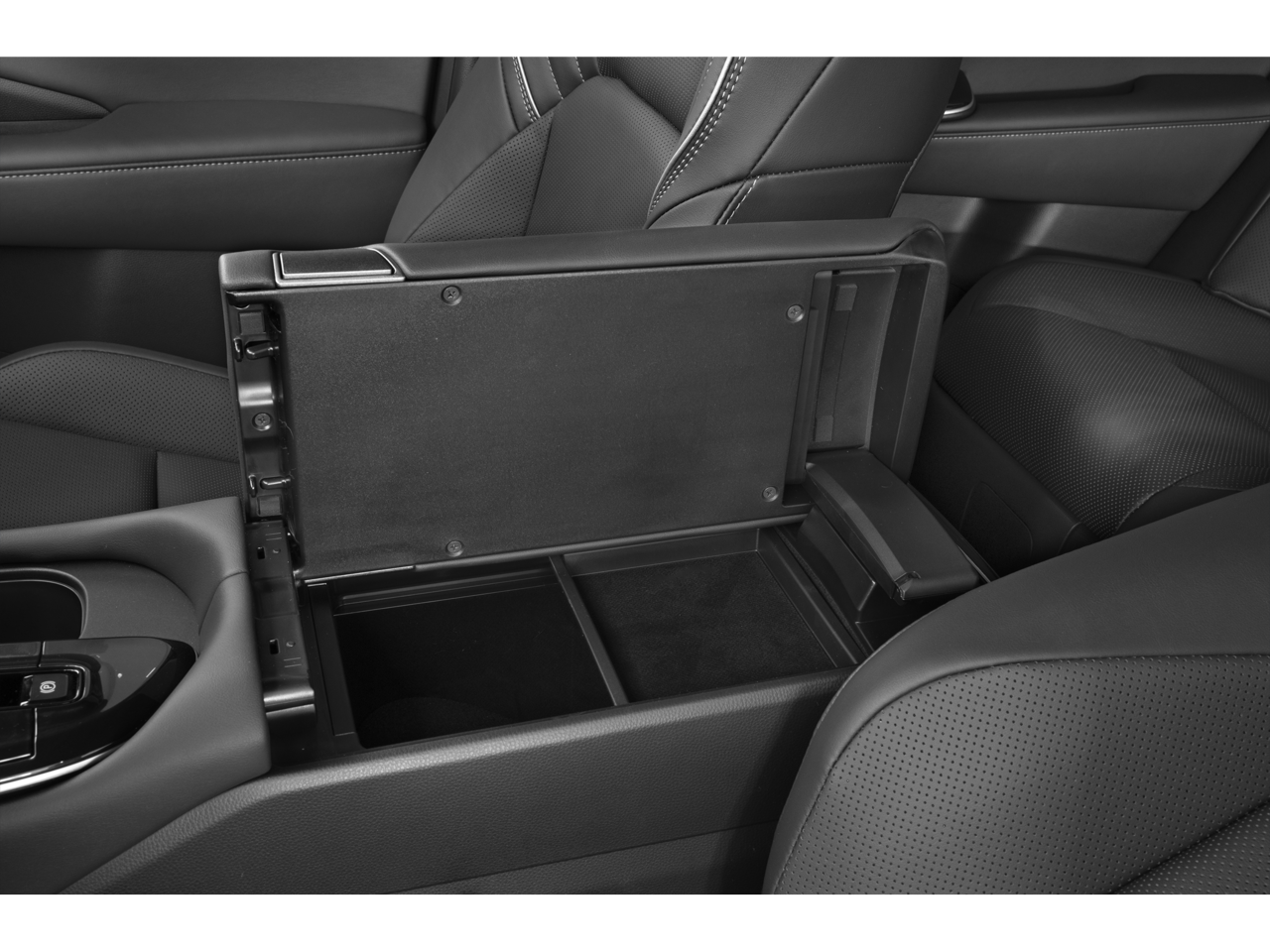 2025 Toyota Toyota Crown Platinum