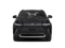2025 Toyota bZ4X Limited