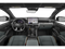 2025 Toyota Tacoma Hybrid Trailhunter