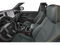 2025 Toyota Tacoma Hybrid Trailhunter