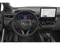 2026 Toyota Corolla Cross Base