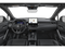 2026 Toyota Corolla Cross Base