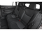 2026 Toyota Corolla Cross Base