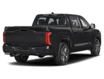 2026 Toyota Tundra Hybrid Platinum