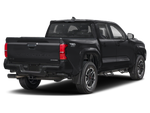 2026 Toyota Tacoma Hybrid TRD Sport