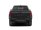 2026 Toyota Tacoma Hybrid TRD Sport