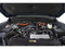 2026 Toyota Tacoma 4WD Limited Hybrid