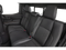 2026 Toyota Tacoma 4WD Limited Hybrid