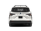 2026 Toyota Sienna LE 8 Passenger