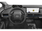 2027 Toyota Prius Limited